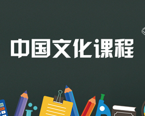 温州推荐韩语翻译服务学校