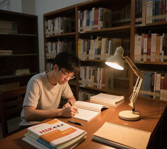 1749717763332342.png HSK.png